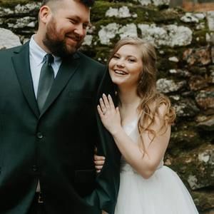 Meet your Posher, Haven